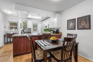 2222 NE 1st Way 102, Boynton Beach, FL 33435 Sold 11/27/24