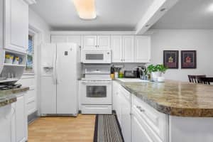 2222 NE 1st Way 102, Boynton Beach, FL 33435 Sold 11/27/24