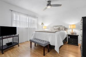 2222 NE 1st Way 102, Boynton Beach, FL 33435 Sold 11/27/24