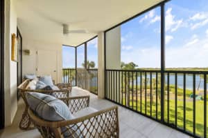 1000 N Us Highway 1 An402, Jupiter, FL 33477 Sold 12/05/24