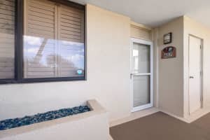 1000 N Us Highway 1 An402, Jupiter, FL 33477 Sold 12/05/24