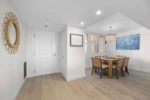 1000 N Us Highway 1 An402, Jupiter, FL 33477 Sold 12/05/24