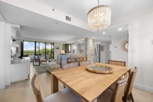 1000 N Us Highway 1 An402, Jupiter, FL 33477 Sold 12/05/24