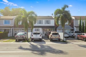 7040 W 16th Avenue, Hialeah, FL 33014 Sold 12/26/24