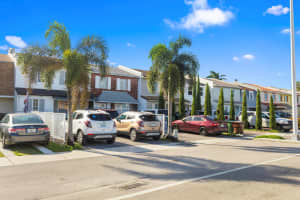 7040 W 16th Avenue, Hialeah, FL 33014 Sold 12/26/24