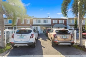 7040 W 16th Avenue, Hialeah, FL 33014 Sold 12/26/24