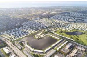 1111 Lake Terrace 103, Boynton Beach, FL 33426 Sold 05/19/25