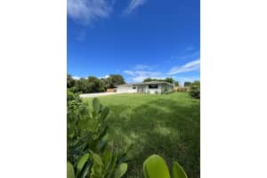 1805 NE River Court, Jensen Beach, FL 34957 Sold 02/28/25