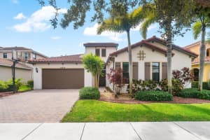 12074 Boca Reserve Lane, Boca Raton, FL 33428 Sold 04/15/25