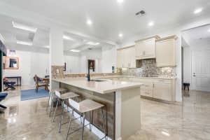 12074 Boca Reserve Lane, Boca Raton, FL 33428 Sold 04/15/25