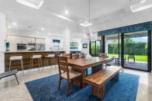 12074 Boca Reserve Lane, Boca Raton, FL 33428 Sold 04/15/25