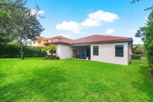 12074 Boca Reserve Lane, Boca Raton, FL 33428 Sold 04/15/25