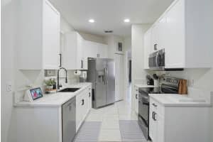 9622 SW Lindale Trace Boulevard, Port Saint Lucie, FL 34987 Sold 03/28/25
