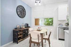 9622 SW Lindale Trace Boulevard, Port Saint Lucie, FL 34987 Sold 03/28/25