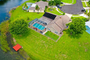 5281 Chelan Cove, Lake Worth, FL 33467 Sold 11/18/24
