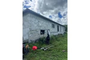 620 N Lindero Street, Clewiston, FL 33440 Sold 11/01/24