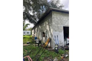 620 N Lindero Street, Clewiston, FL 33440 Sold 11/01/24