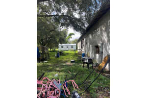 620 N Lindero Street, Clewiston, FL 33440 Sold 11/01/24
