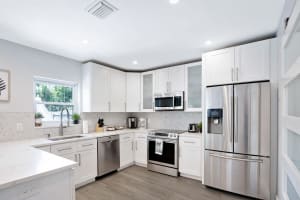 1315 NE 16 Avenue, Fort Lauderdale, FL 33304 - MLS#R11025331
