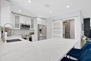 1315 NE 16 Avenue, Fort Lauderdale, FL 33304 - MLS#R11025331