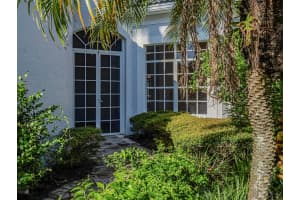 869 Island Club Square, Vero Beach, FL 32963 Sold 06/03/25