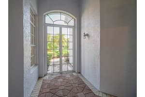 869 Island Club Square, Vero Beach, FL 32963 Sold 06/03/25