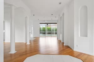 869 Island Club Square, Vero Beach, FL 32963 Sold 06/03/25