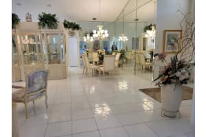 6898 Sun River Road, Boynton Beach, FL 33437 Sold 01/30/25