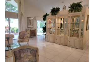 6898 Sun River Road, Boynton Beach, FL 33437 Sold 01/30/25