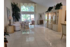 6898 Sun River Road, Boynton Beach, FL 33437 Sold 01/30/25