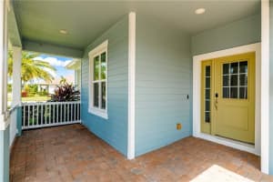 3390 Wild Banyan Way, Vero Beach, FL 32966 Sold 02/24/25
