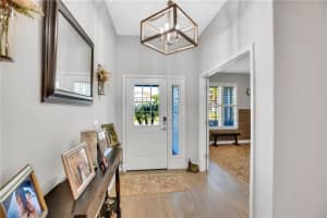 3390 Wild Banyan Way, Vero Beach, FL 32966 Sold 02/24/25