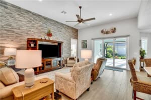 3390 Wild Banyan Way, Vero Beach, FL 32966 Sold 02/24/25