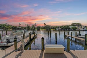 240 Captains Walk 504, Delray Beach, FL 33483 Sold 02/26/25