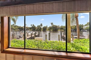 240 Captains Walk 504, Delray Beach, FL 33483 Sold 02/26/25