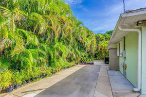 11205 SE Gomez Avenue, Hobe Sound, FL 33455 Sold 11/19/24