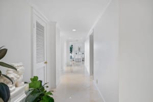 100 Worth Avenue 602, Palm Beach, FL 33480 Sold 02/10/25
