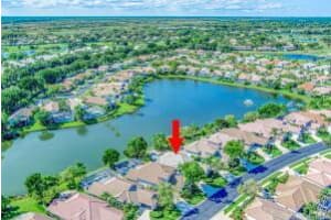 108 Eagleton Lane, Palm Beach Gardens, FL 33418 Sold 11/19/24