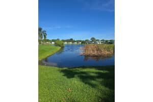 5610 Hemingway Court 5, Fort Pierce, FL 34982 Sold 03/24/25