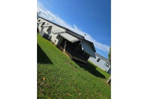 5610 Hemingway Court 5, Fort Pierce, FL 34982 Sold 03/24/25