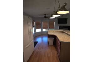 5610 Hemingway Court 5, Fort Pierce, FL 34982 Sold 03/24/25