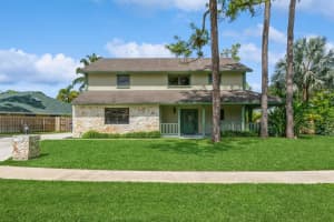 970 Citrus Place, Wellington, FL 33414 Sold 11/22/24