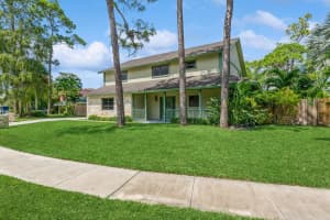970 Citrus Place, Wellington, FL 33414 Sold 11/22/24