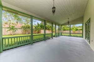 970 Citrus Place, Wellington, FL 33414 Sold 11/22/24