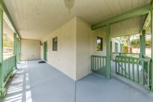 970 Citrus Place, Wellington, FL 33414 Sold 11/22/24