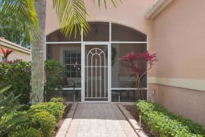 443 NW Lismore Lane, Port Saint Lucie, FL 34986 Sold 07/18/25