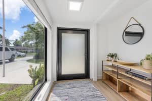 110 Heron Parkway, Royal Palm Beach, FL 33411 Sold 02/24/25
