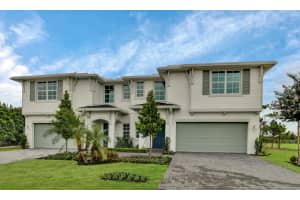1407 Tangled Orchard Trace, Loxahatchee, FL 33470 Sold 10/16/24