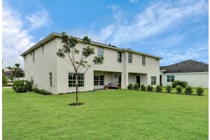 1407 Tangled Orchard Trace, Loxahatchee, FL 33470 Sold 10/16/24