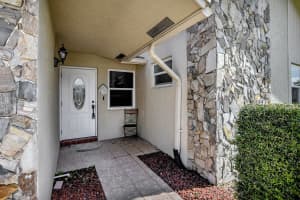 22930 SW 56th Avenue, Boca Raton, FL 33433 Sold 10/21/24